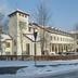 Gebouw