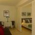 Andere