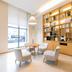 Gebouw