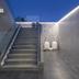 Trappen