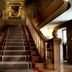 Trappen