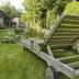 Andere