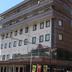 Gebouw