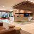 Receptie