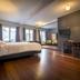 Slaapkamer