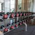 Sportcentrum