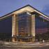 Gebouw
