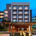 Gebouw