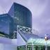 Gebouw