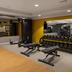 Sportcentrum