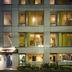 Gebouw