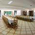 Feestzaal