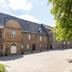 Gebouw