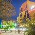 Gebouw