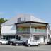 Gebouw