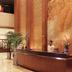 Receptie