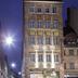 Gebouw