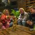 Andere