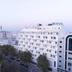 Gebouw