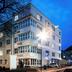Gebouw