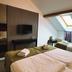 Andere