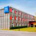Gebouw
