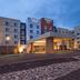 Gebouw