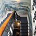 Trappen
