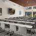 Vergaderzaal