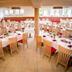 Feestzaal