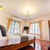 Slaapkamer