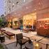 Hotelfacciliteit