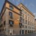Gebouw