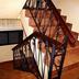 Trappen