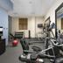 Sportcentrum