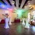 Feestzaal