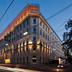 Gebouw
