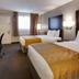 Slaapkamer