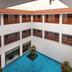 Gebouw