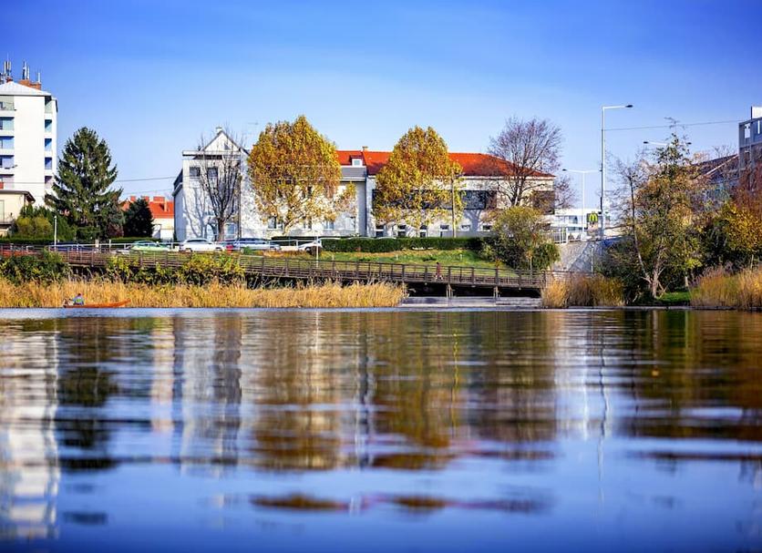 Buiten zicht Foto's