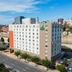 Gebouw