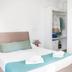 Slaapkamer