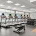 Sportcentrum