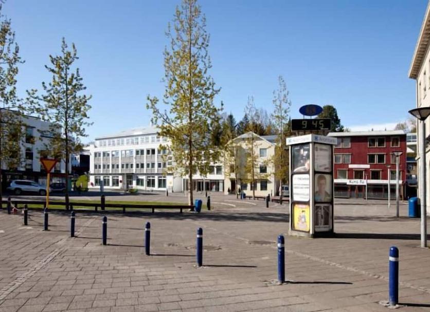 Buiten zicht Foto's