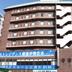 Gebouw