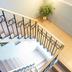 Trappen