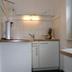 Keuken
