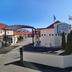 Gebouw