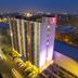 Gebouw