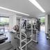 Sportcentrum